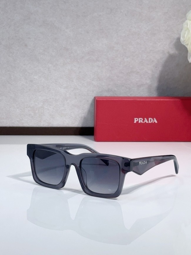 Prada Sunglasses AAAA-7312