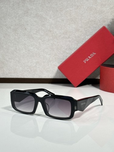 Prada Sunglasses AAAA-7836