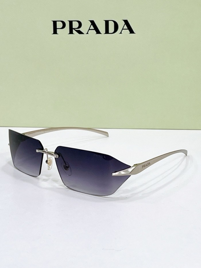 Prada Sunglasses AAAA-7815