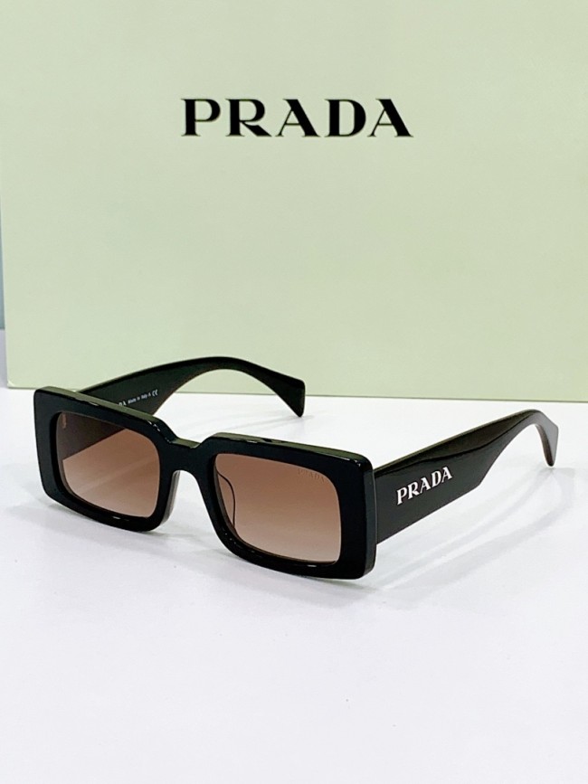 Prada Sunglasses AAAA-7467