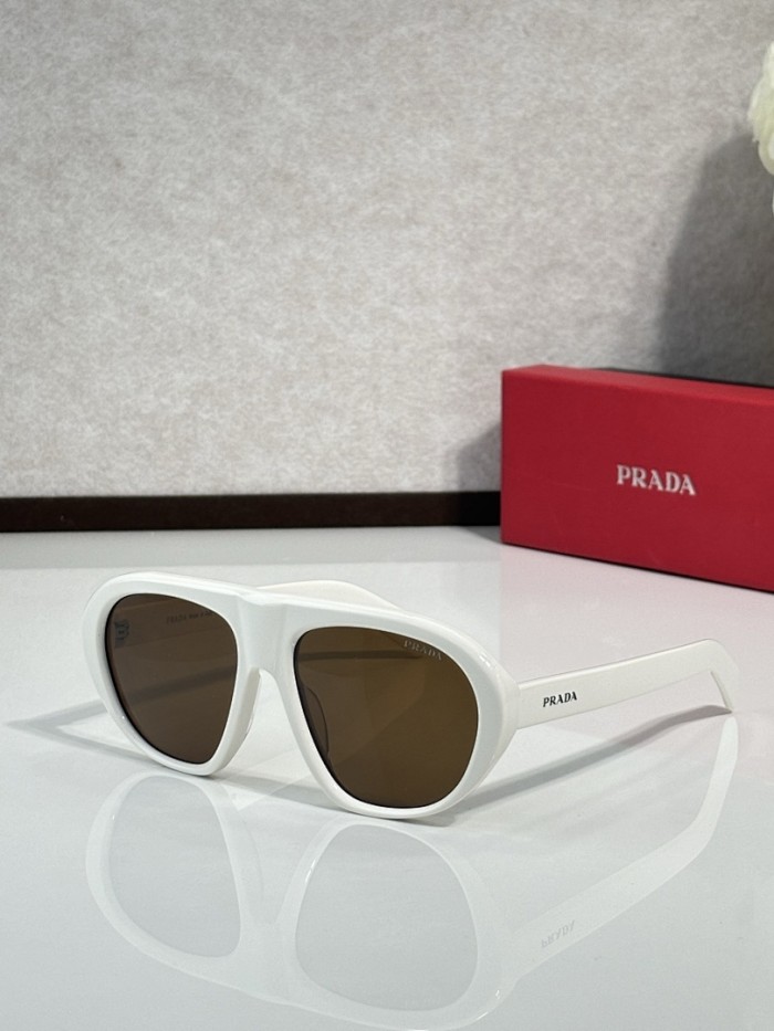 Prada Sunglasses AAAA-7379