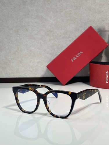 Prada Sunglasses AAAA-7974