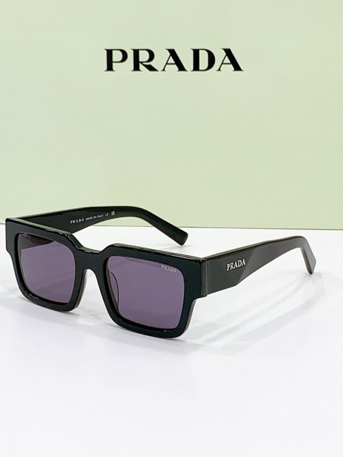 Prada Sunglasses AAAA-7477