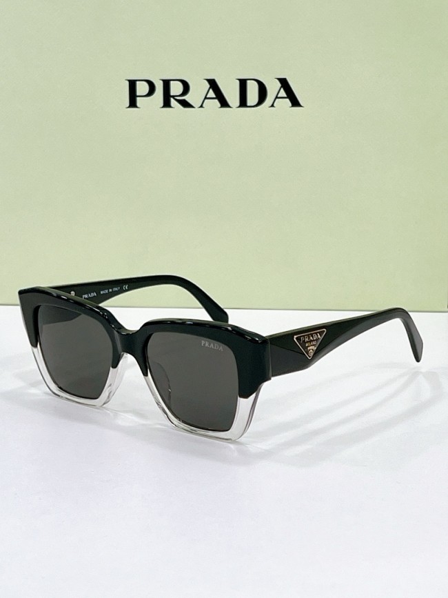 Prada Sunglasses AAAA-7709