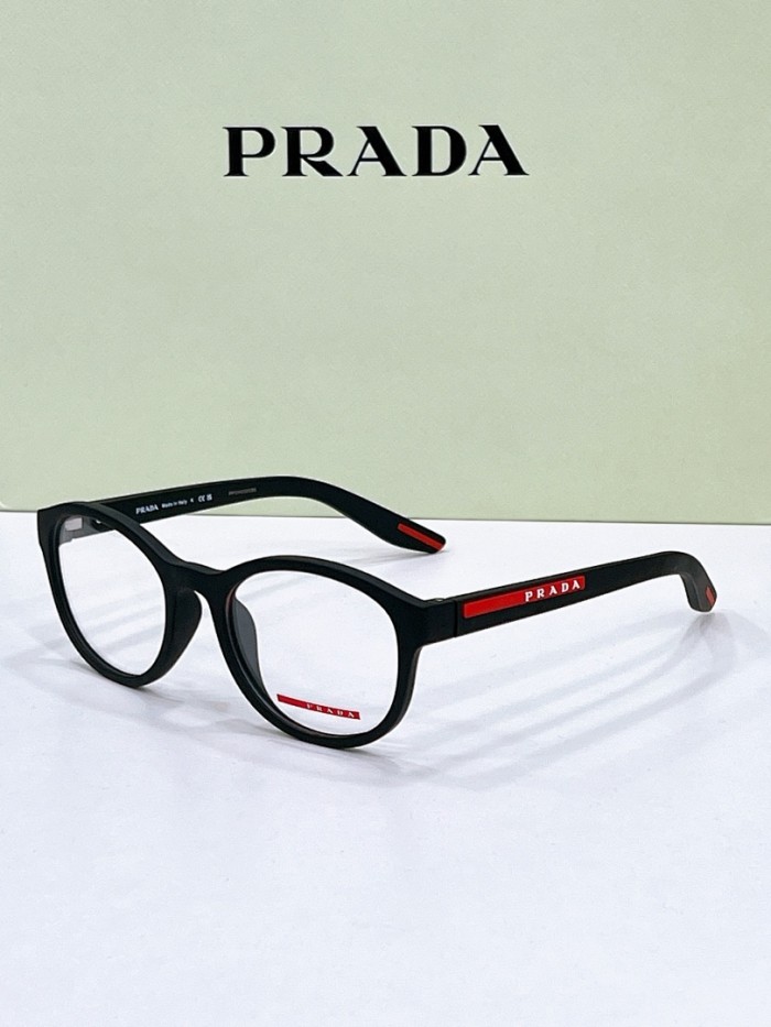 Prada Sunglasses AAAA-8225
