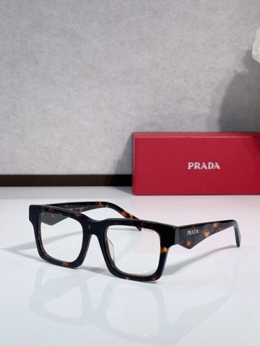 Prada Sunglasses AAAA-7302