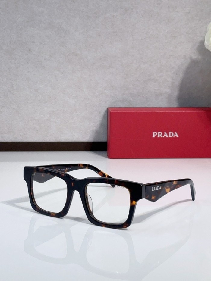 Prada Sunglasses AAAA-7302