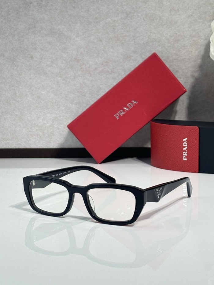 Prada Sunglasses AAAA-8005