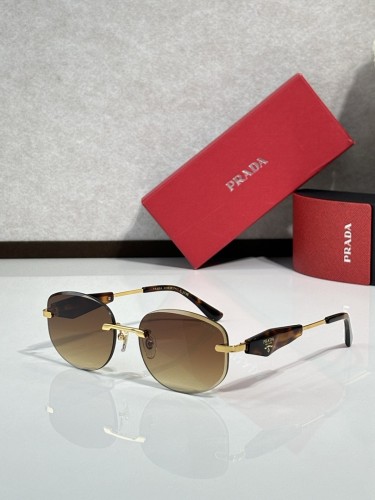 Prada Sunglasses AAAA-7725