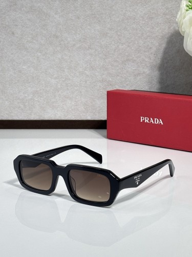 Prada Sunglasses AAAA-7337