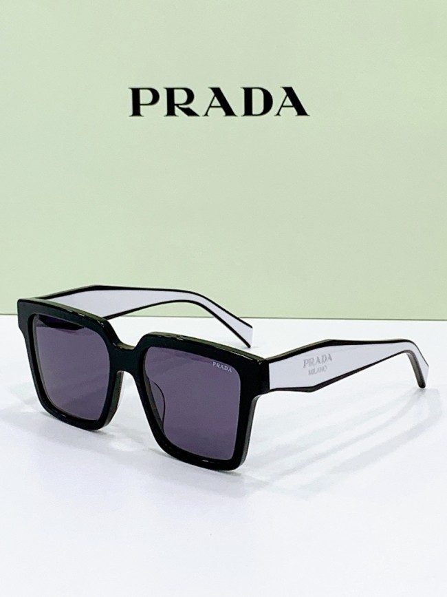 Prada Sunglasses AAAA-7334