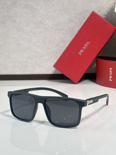 Prada Sunglasses AAAA-7983