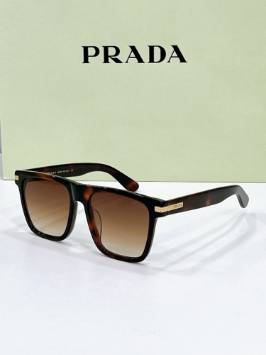 Prada Sunglasses AAAA-7860