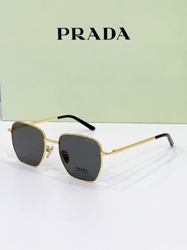 Prada Sunglasses AAAA-7429