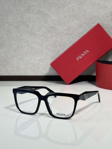 Prada Sunglasses AAAA-7954