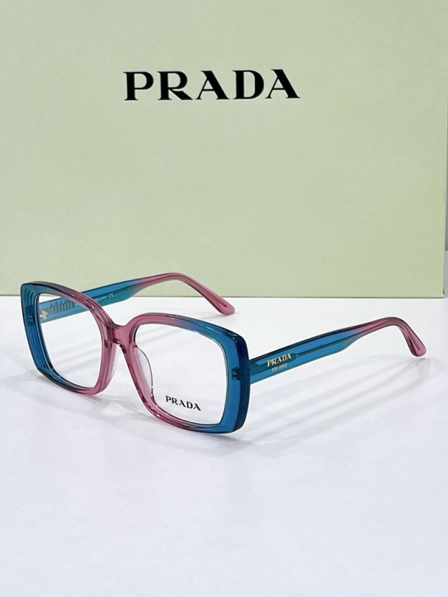 Prada Sunglasses AAAA-8265