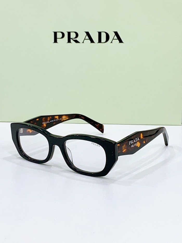 Prada Sunglasses AAAA-7489