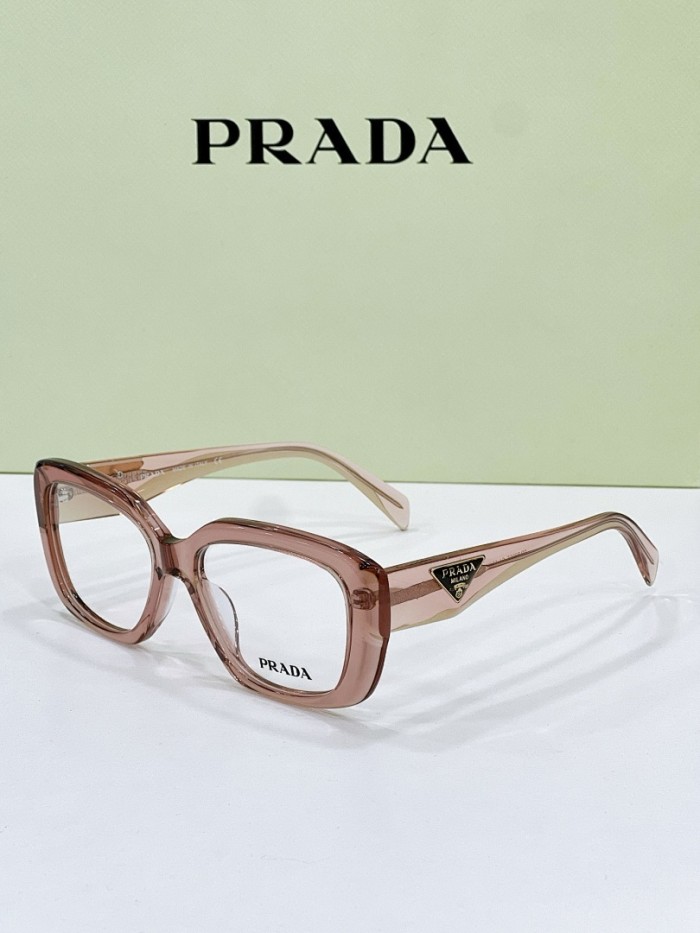 Prada Sunglasses AAAA-8188