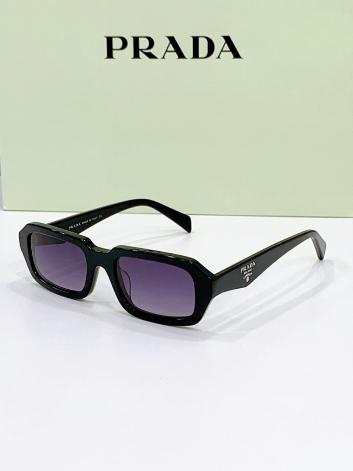 Prada Sunglasses AAAA-7317