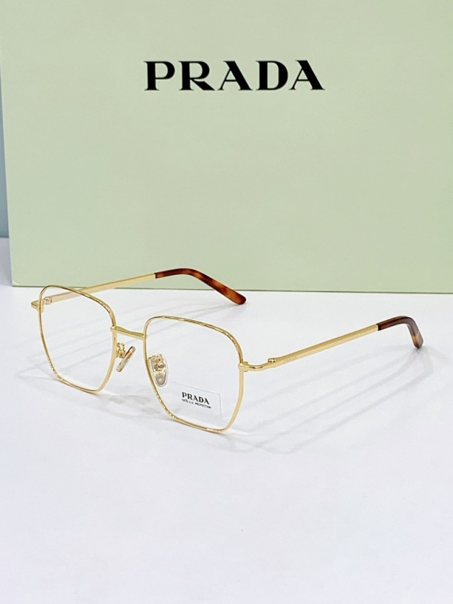 Prada Sunglasses AAAA-7423