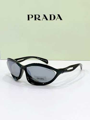 Prada Sunglasses AAAA-7450