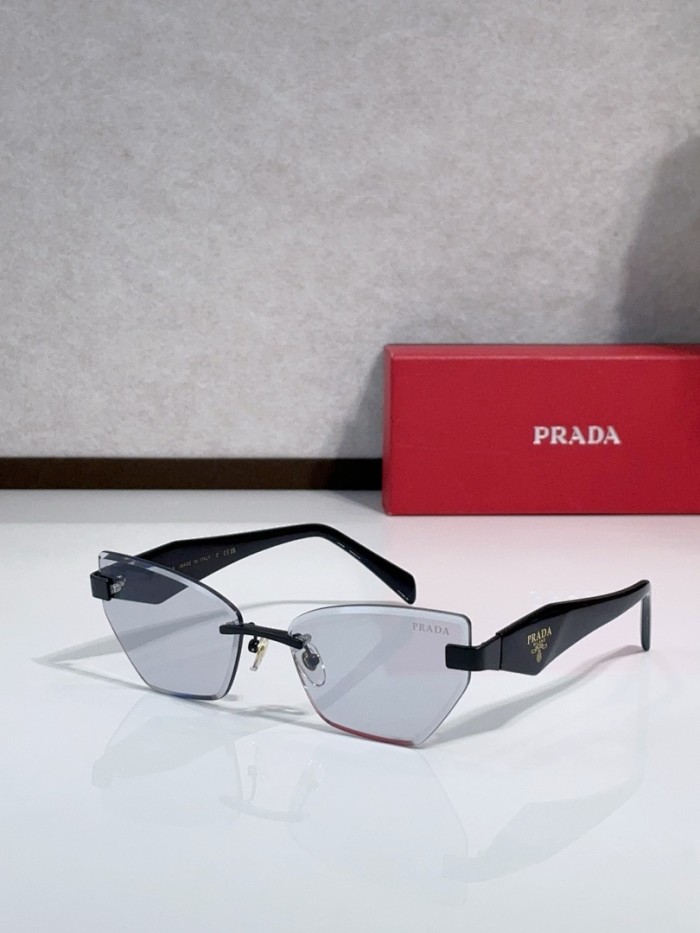 Prada Sunglasses AAAA-8313
