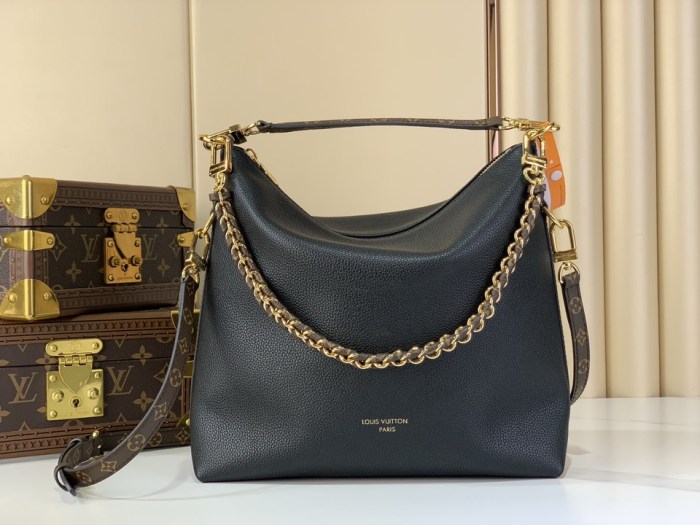 LV High End Quality Bag-2471