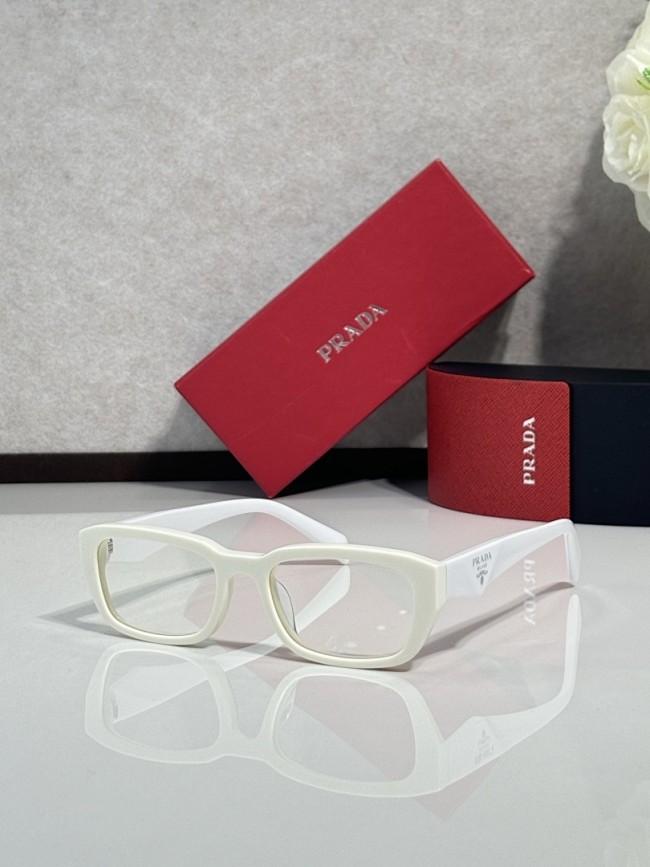 Prada Sunglasses AAAA-8007