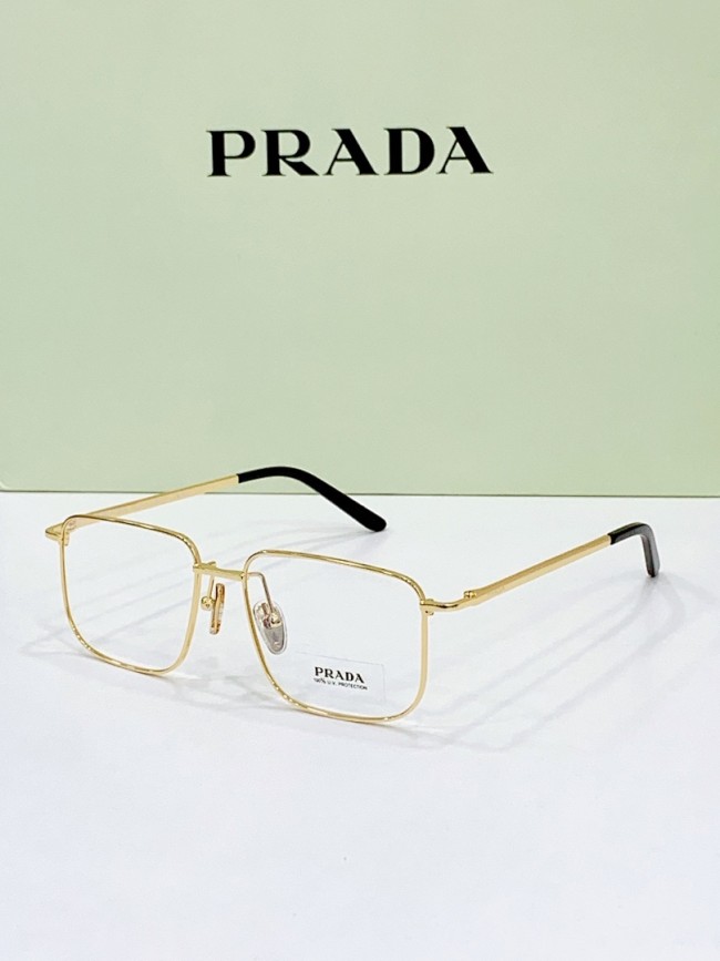 Prada Sunglasses AAAA-7445