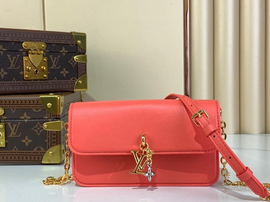 LV High End Quality Bag-2451