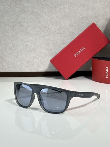 Prada Sunglasses AAAA-7780