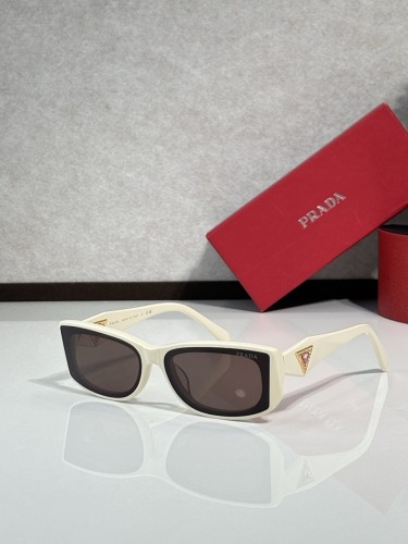 Prada Sunglasses AAAA-7962