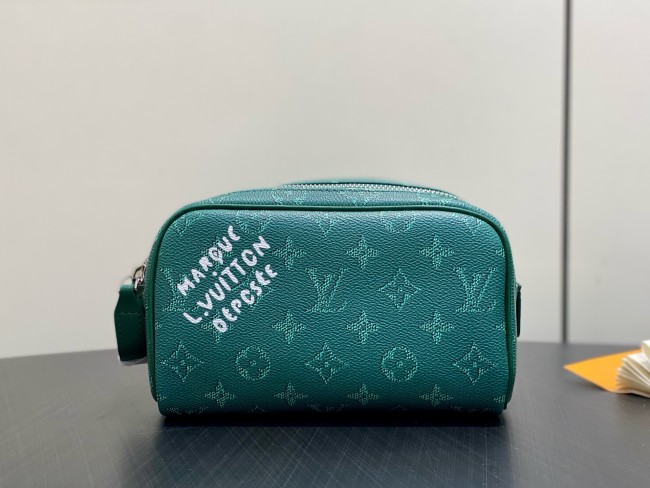 LV High End Quality Bag-2428