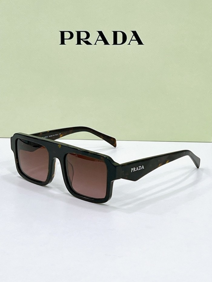 Prada Sunglasses AAAA-8052