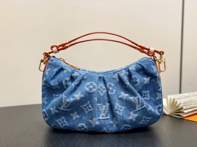 LV High End Quality Bag-2433