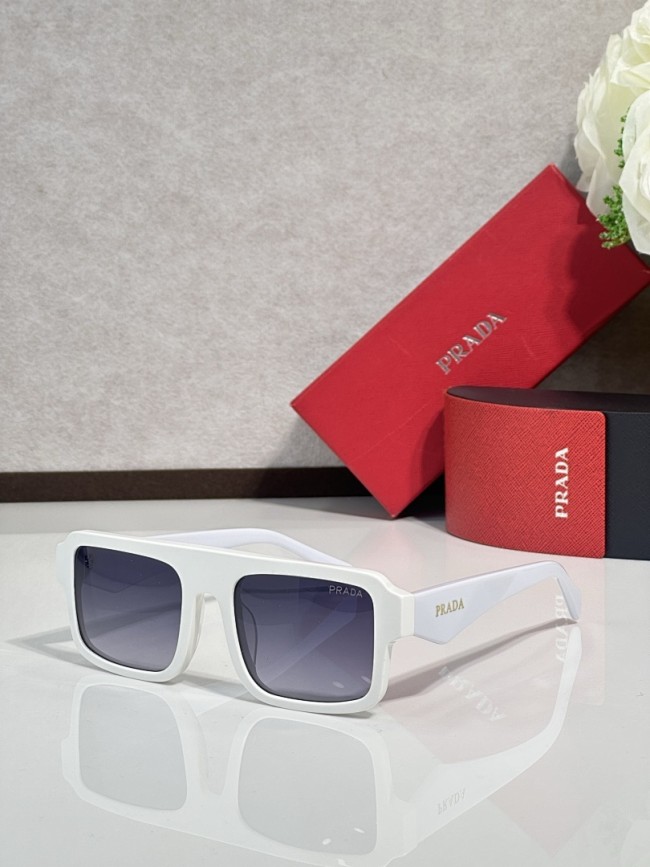 Prada Sunglasses AAAA-8152