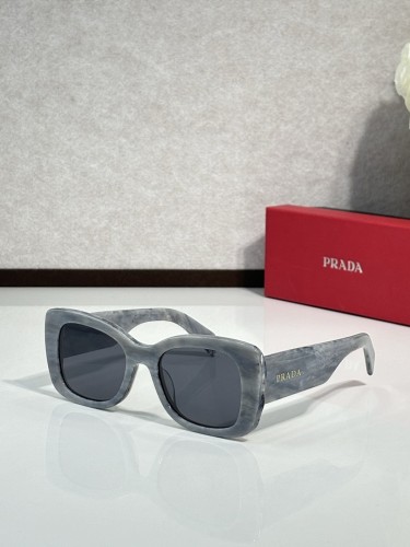 Prada Sunglasses AAAA-7414