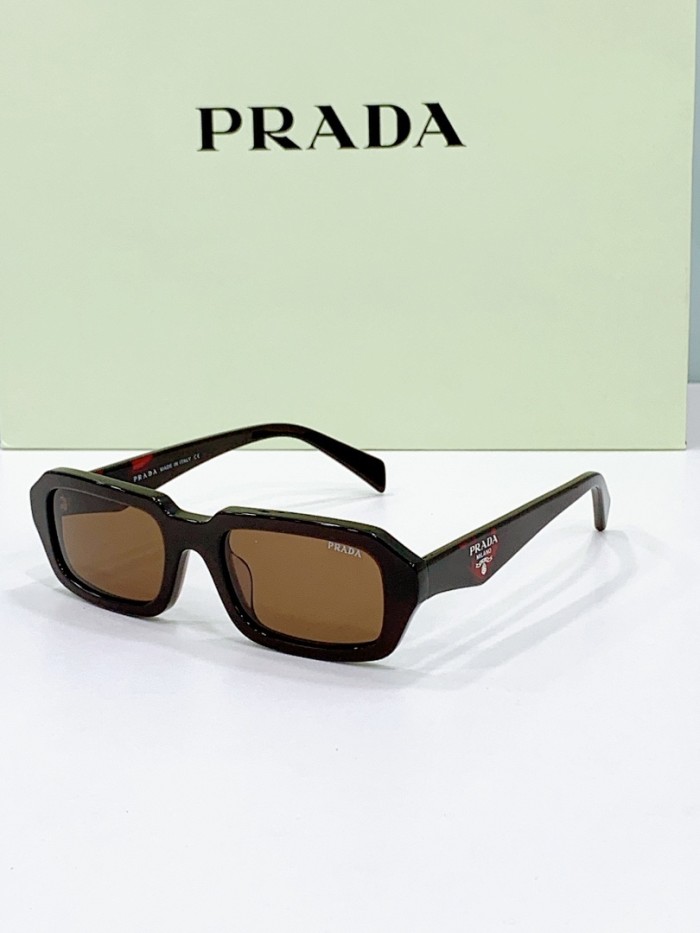 Prada Sunglasses AAAA-7318