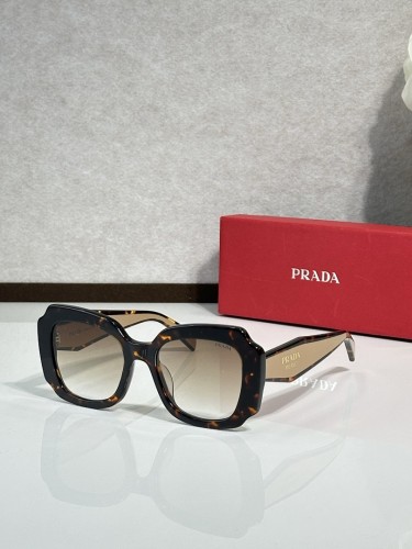 Prada Sunglasses AAAA-8206