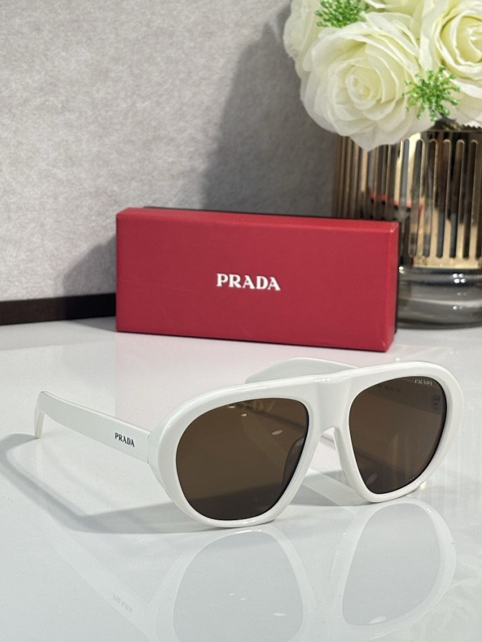 Prada Sunglasses AAAA-7572