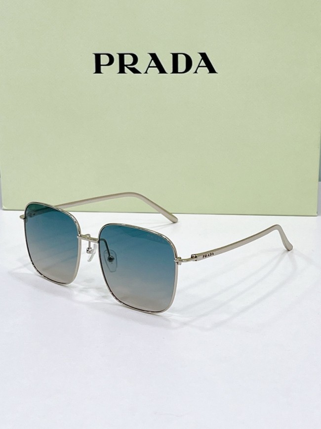 Prada Sunglasses AAAA-7857