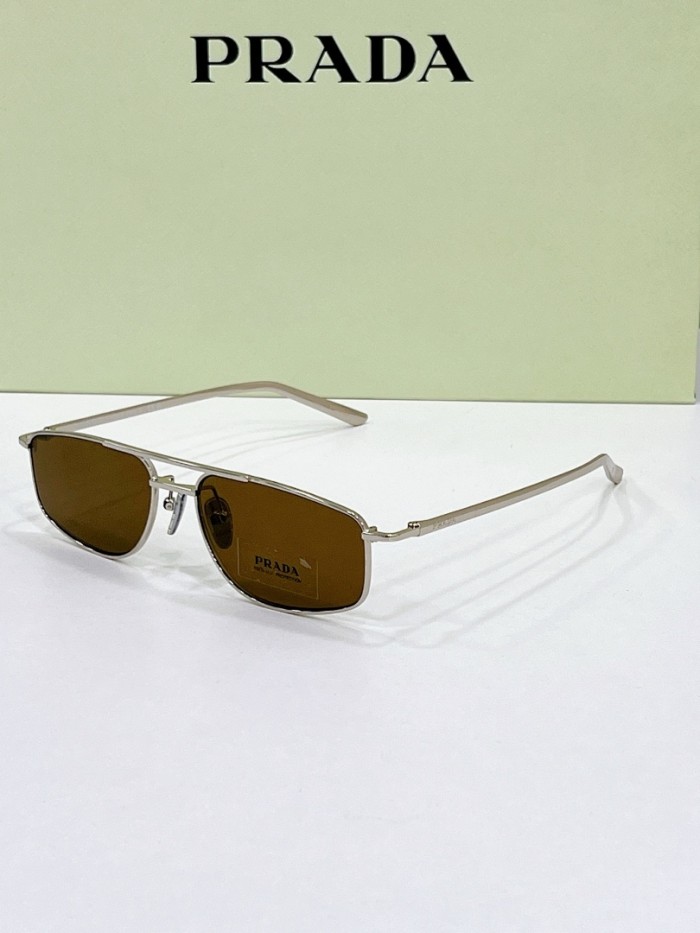 Prada Sunglasses AAAA-7945
