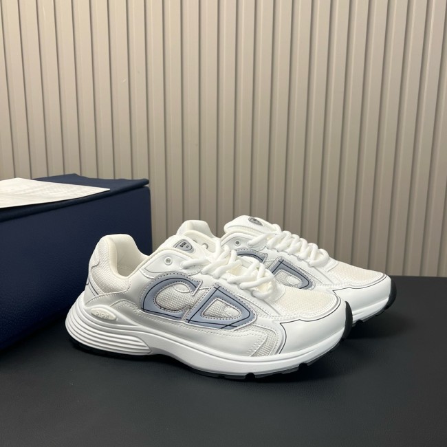 Super Max Dior Shoes-1020