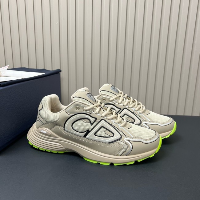 Super Max Dior Shoes-1018