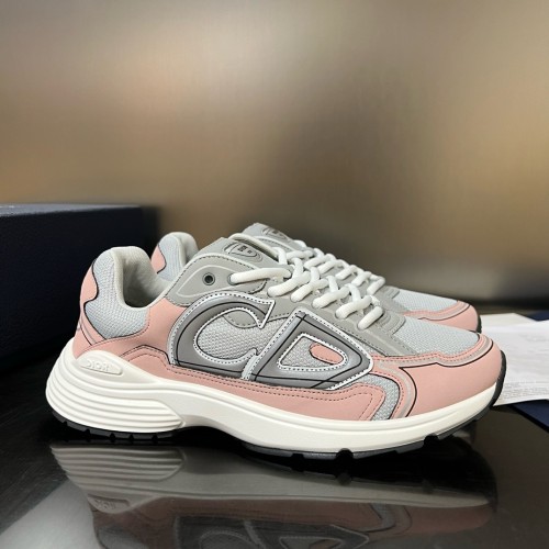Super Max Dior Shoes-1032
