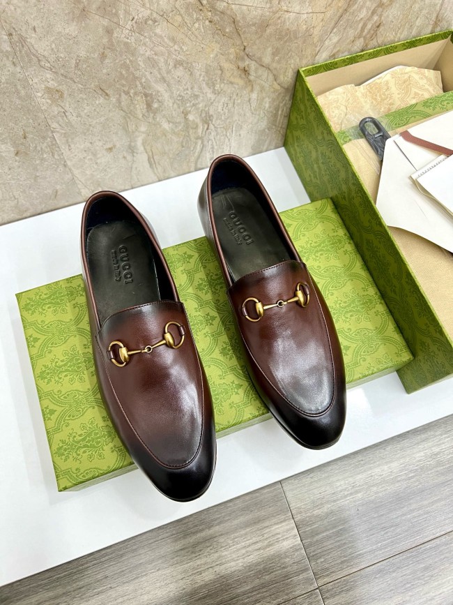 Super Max G Shoes-1653