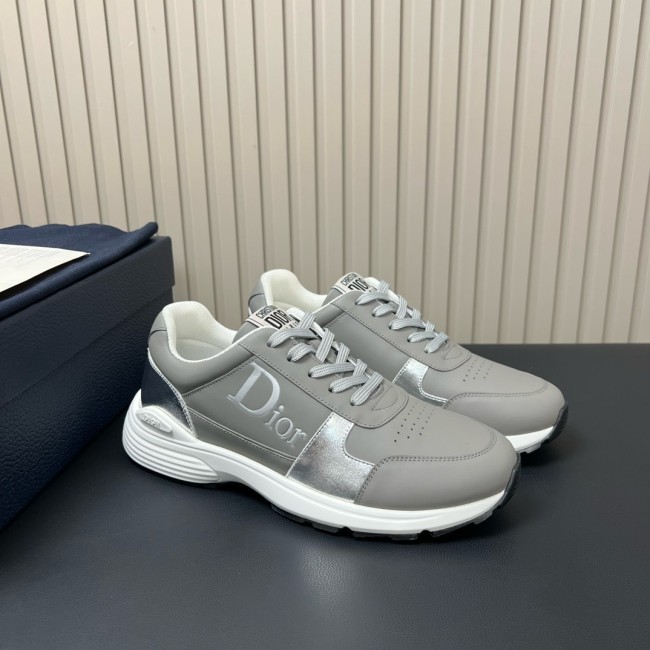 Super Max Dior Shoes-994