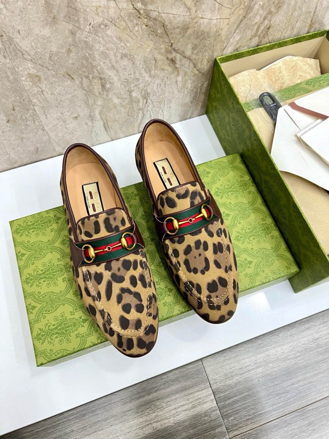 Super Max G Shoes-1659