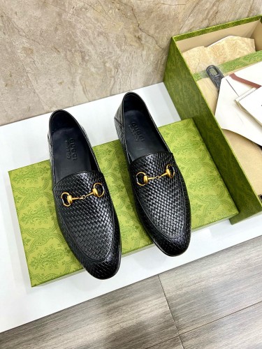 Super Max G Shoes-1658