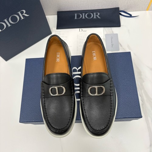 Super Max Dior Shoes-1002